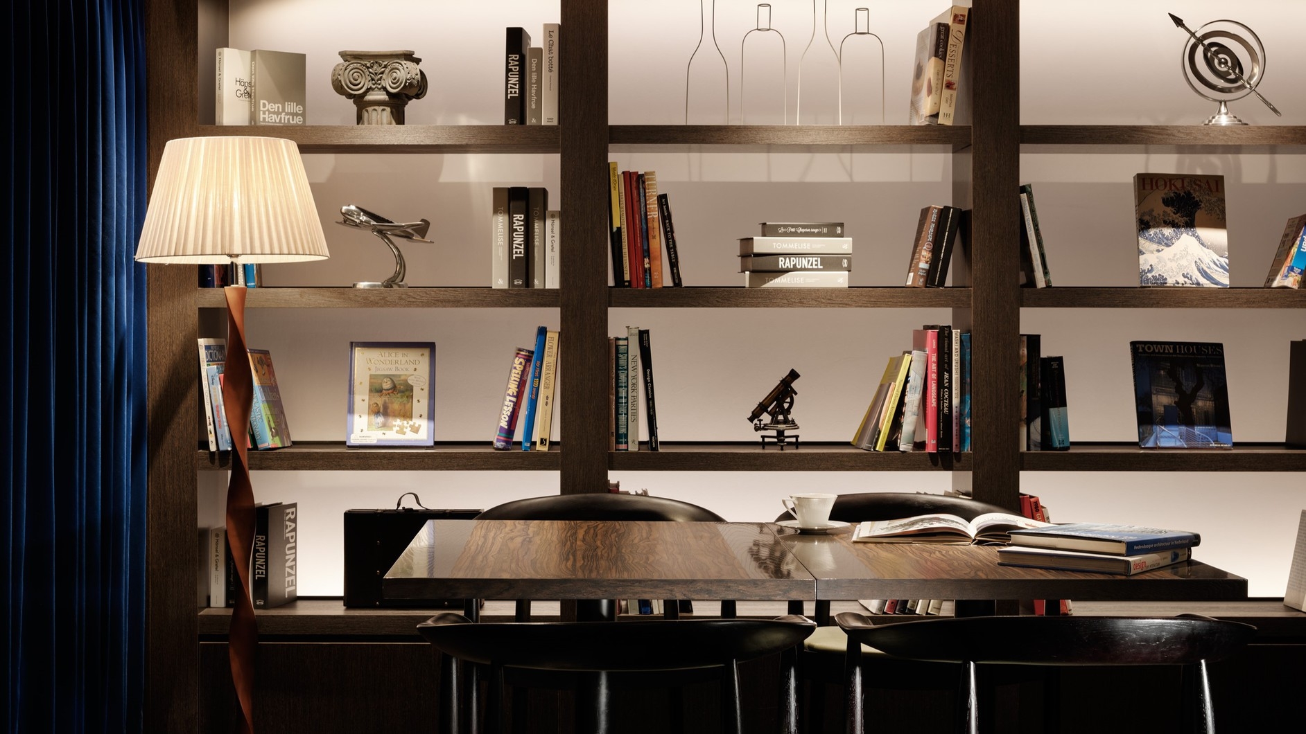 ◇30日前までのご予約がお得◇ラグジュアリーなお部屋で寛ぎのひととき　〜クラブルーム〜