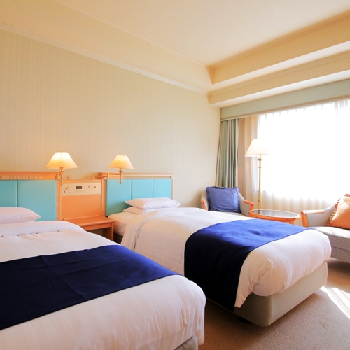 パレスホテル立川 日帰り デイユースプラン一覧 楽天トラベル