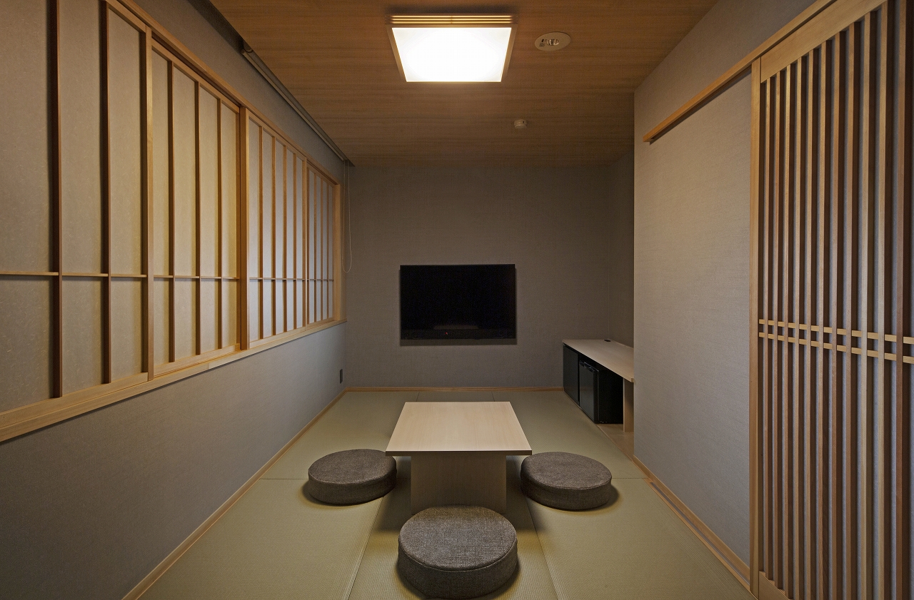 パレス名古屋 宿泊予約 楽天トラベル パレス名古屋 宿泊予約 楽天トラベル