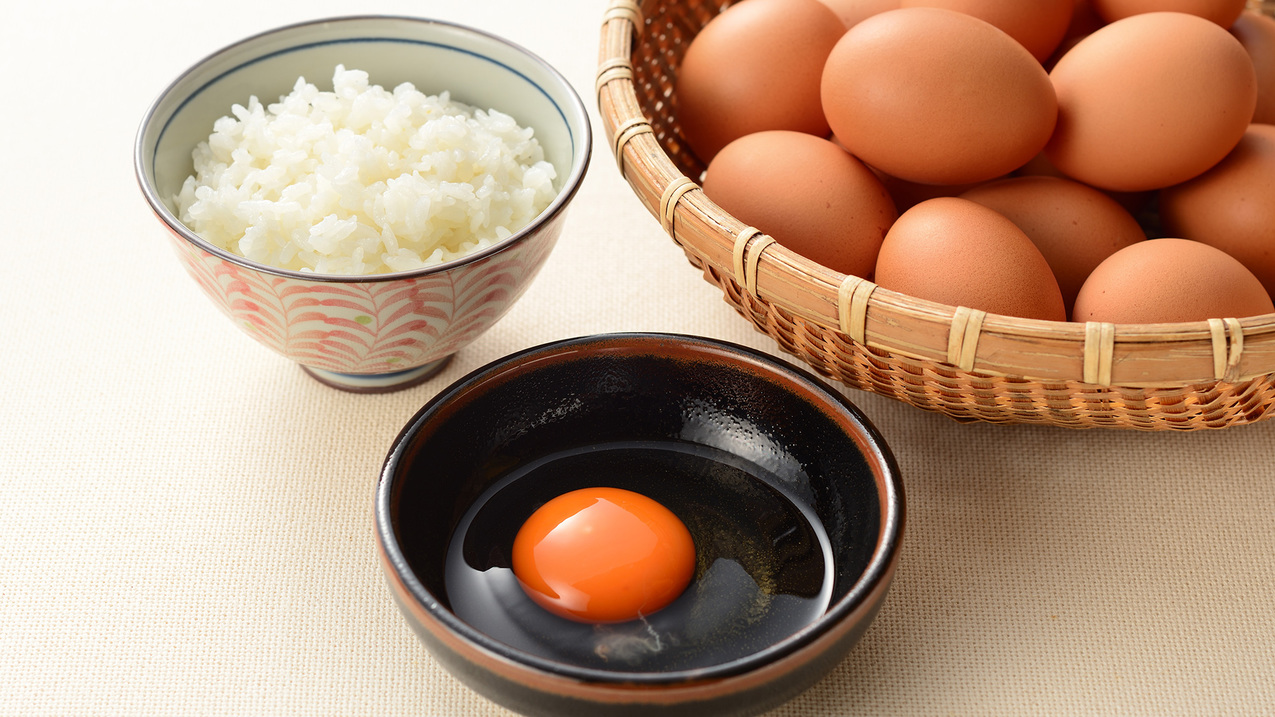 ポイント10倍がイイね☆【こだわりの朝食付】朝食口コミ高評価♪ 人気の宿泊プラン♪