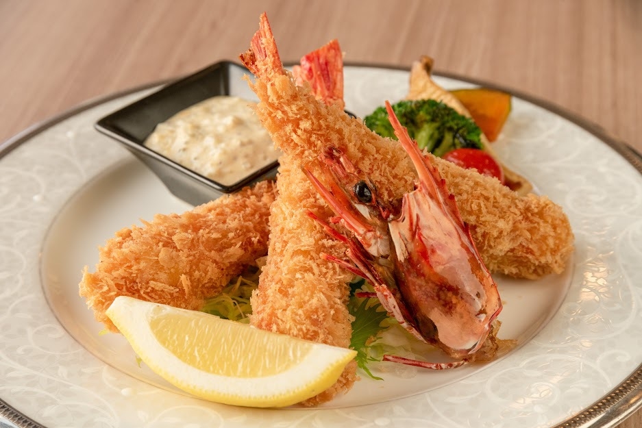【受験生限定】☆１泊２食付☆夕食は当日3種類のメイン料理から1品チョイス！ 朝食は人気のバイキング！