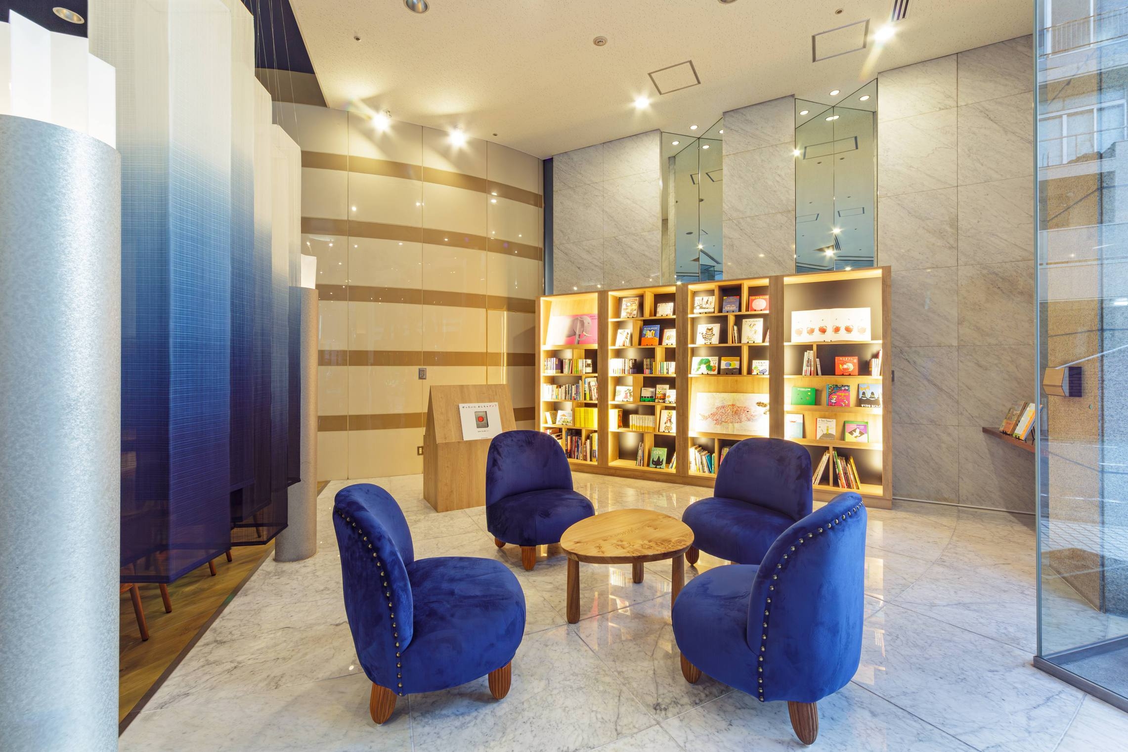 【お一人様贅沢ステイ】ゆったりツインを独り占めプラン