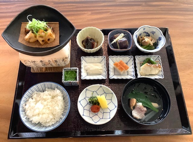 阿波観光ホテル - 写真 43