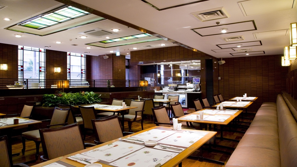 【当日限定】お得にステイ♪♪当日限定の朝食付きプラン−ご宿泊当日の予約もとってもお得【直前割】