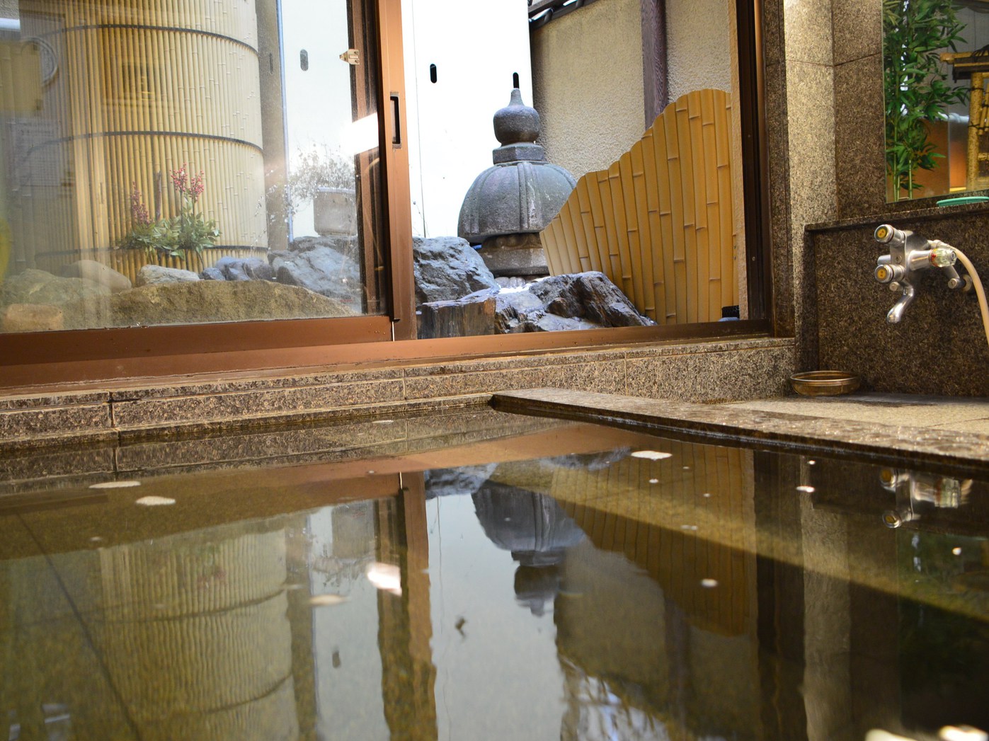 写真2