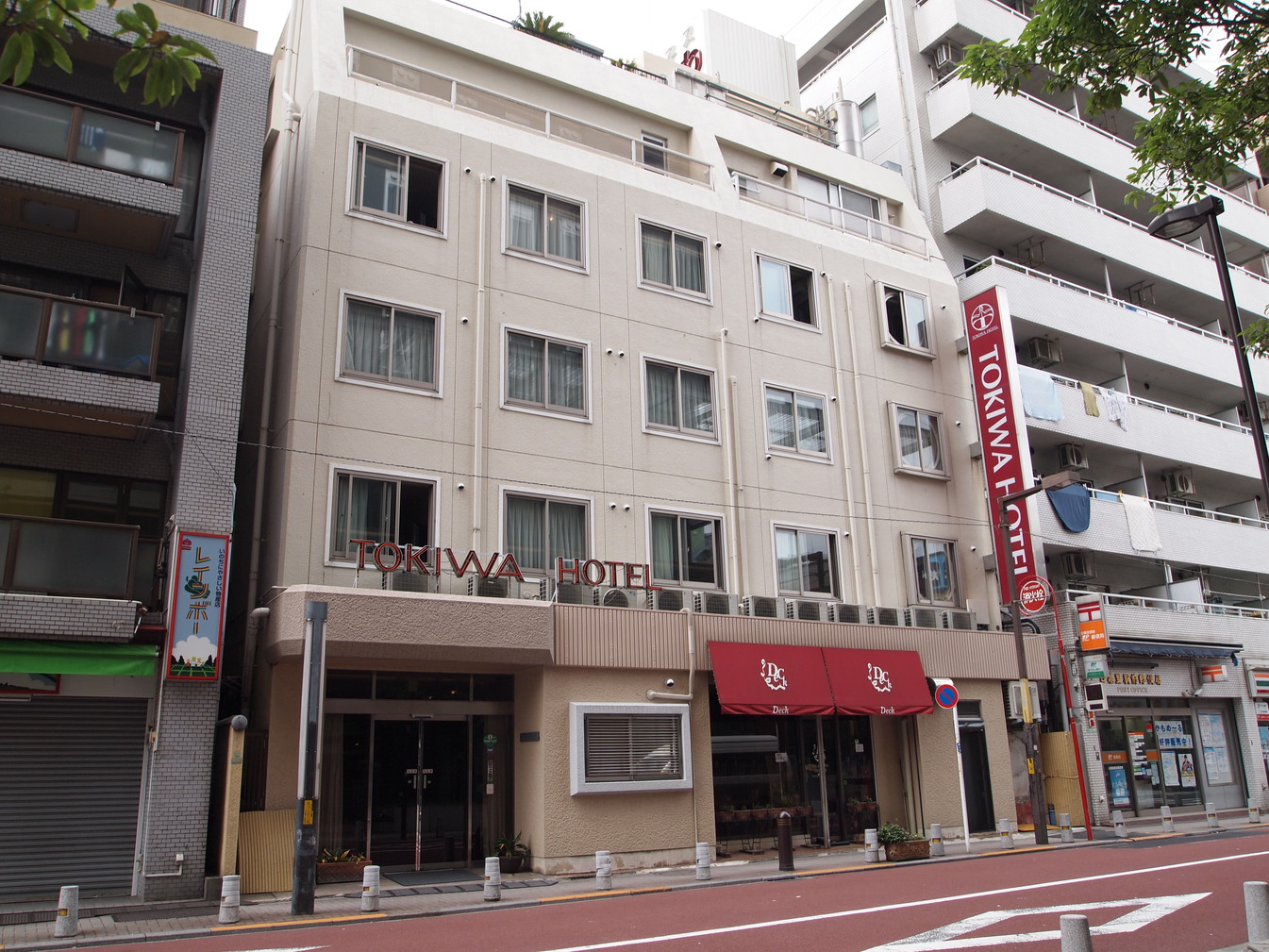 写真6