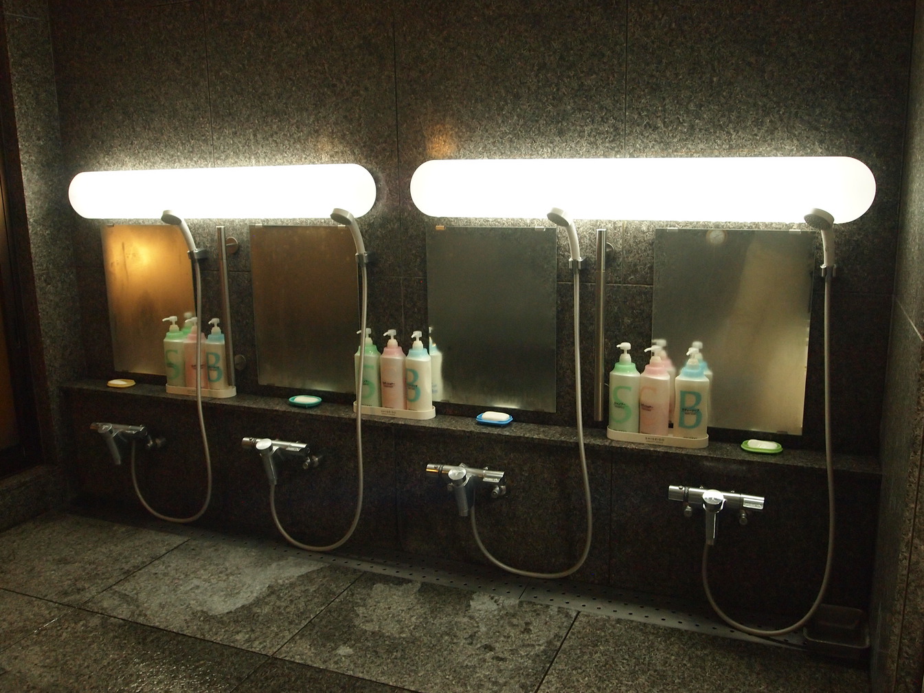 写真3