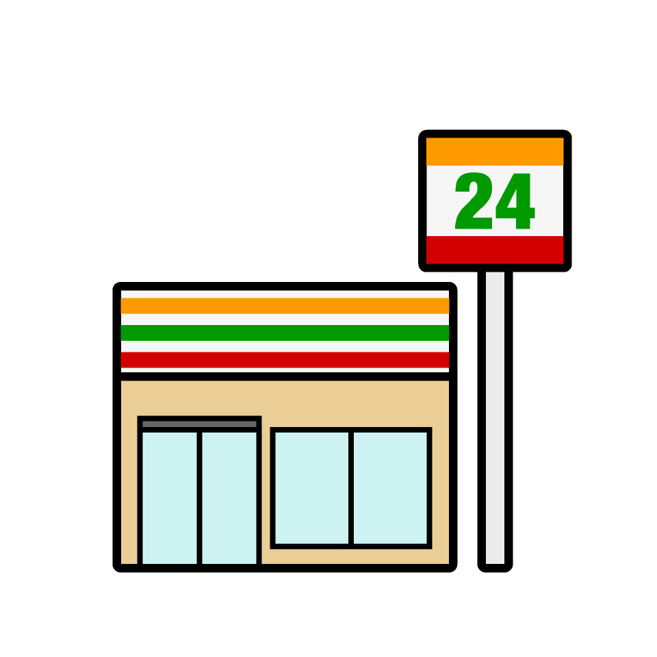 写真6