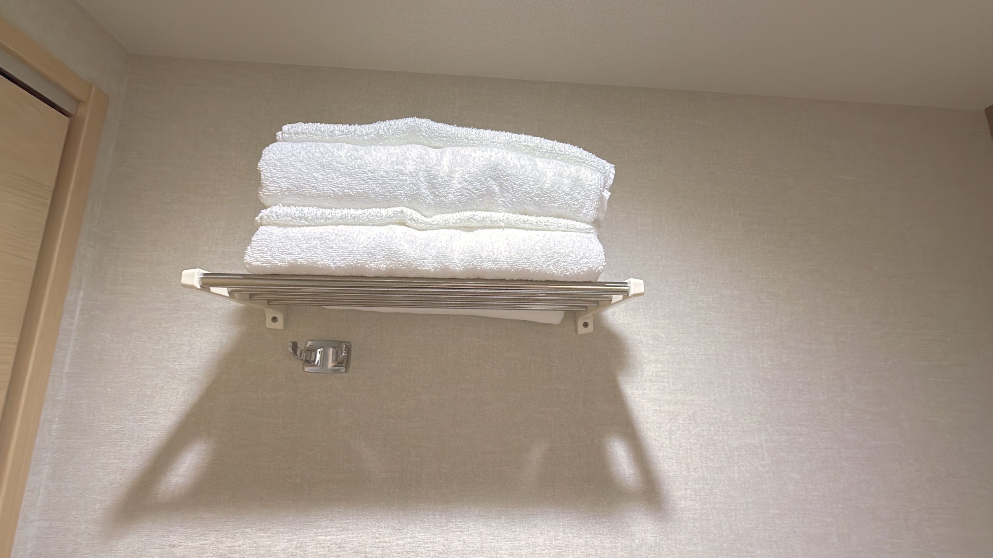 フェイスタオル・バスタオル