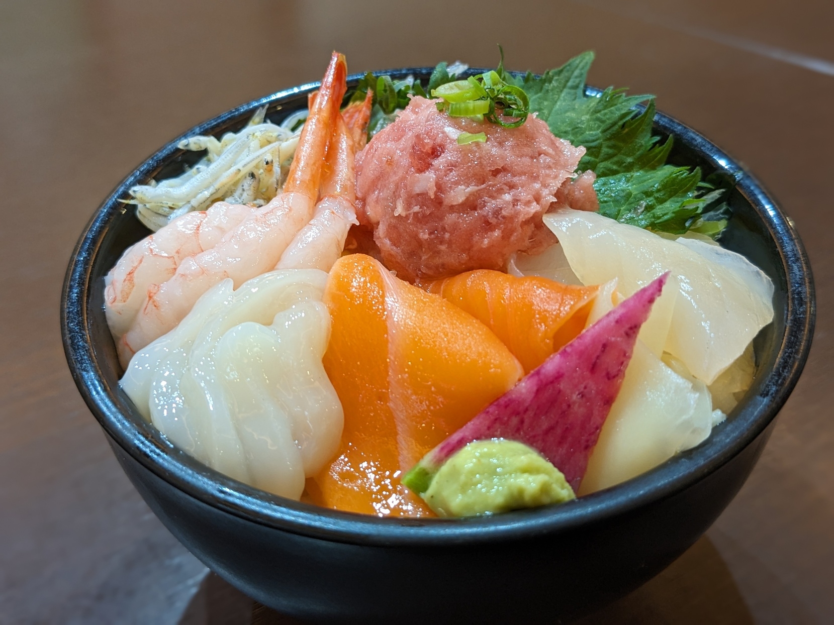 スタンダード朝食付プラン☆築地駅徒歩１分・新富町駅出てすぐ☆