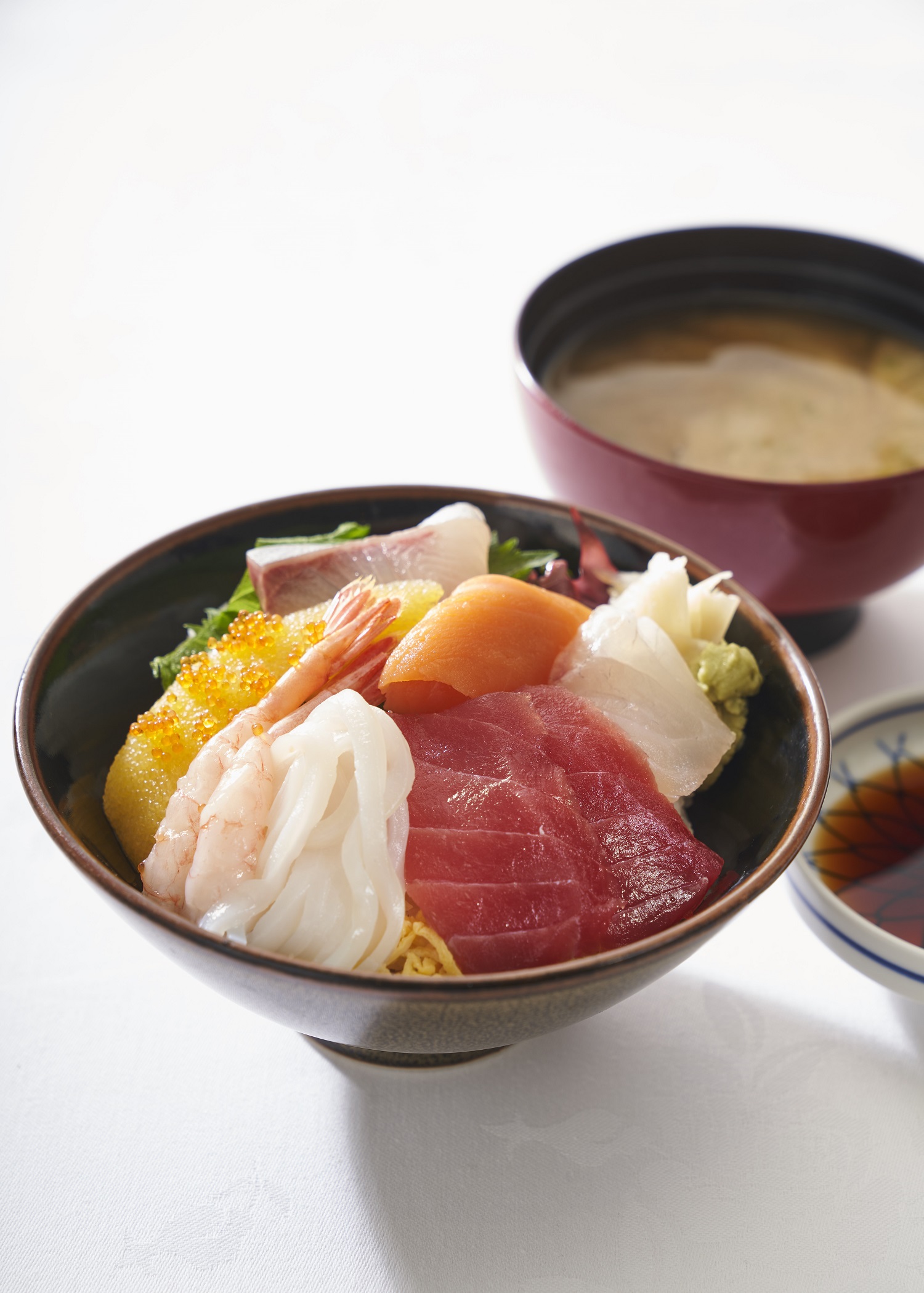 【楽天月末セール】銀座＆築地をお得に満喫!!朝食付プラン