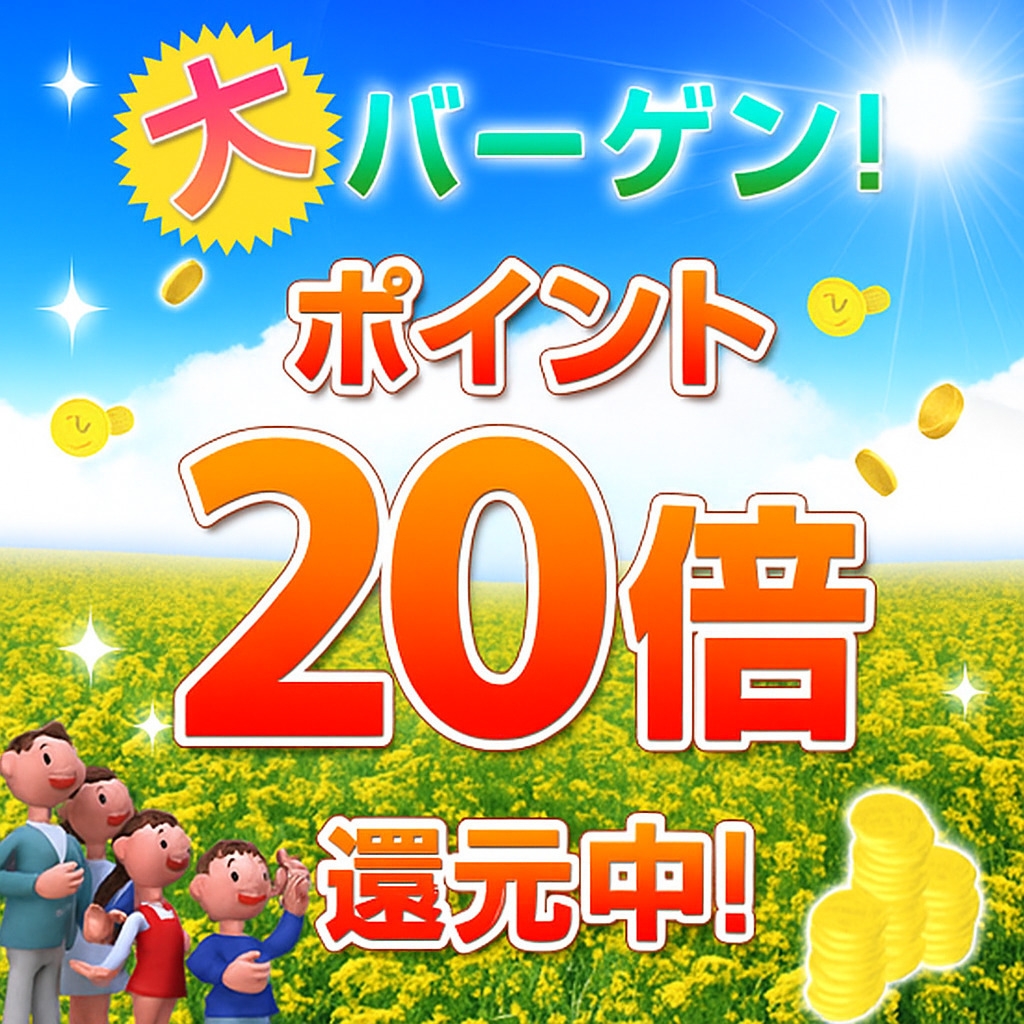 【楽天ポイント20倍】清掃不要！2泊以上の連泊限定★ECO割プラン（素泊まり）