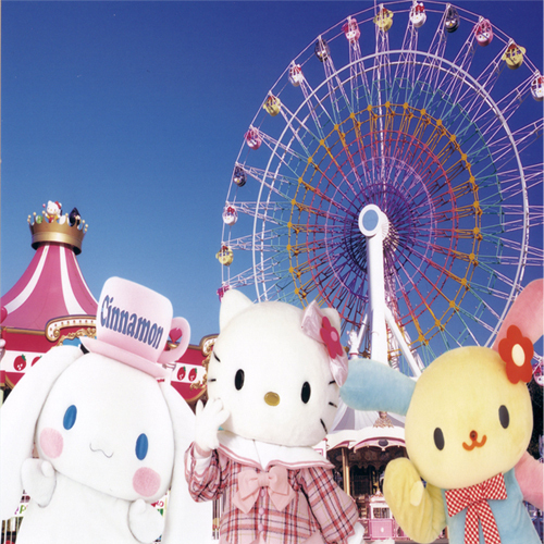 ビジネスホテルKG大分 - 写真 44