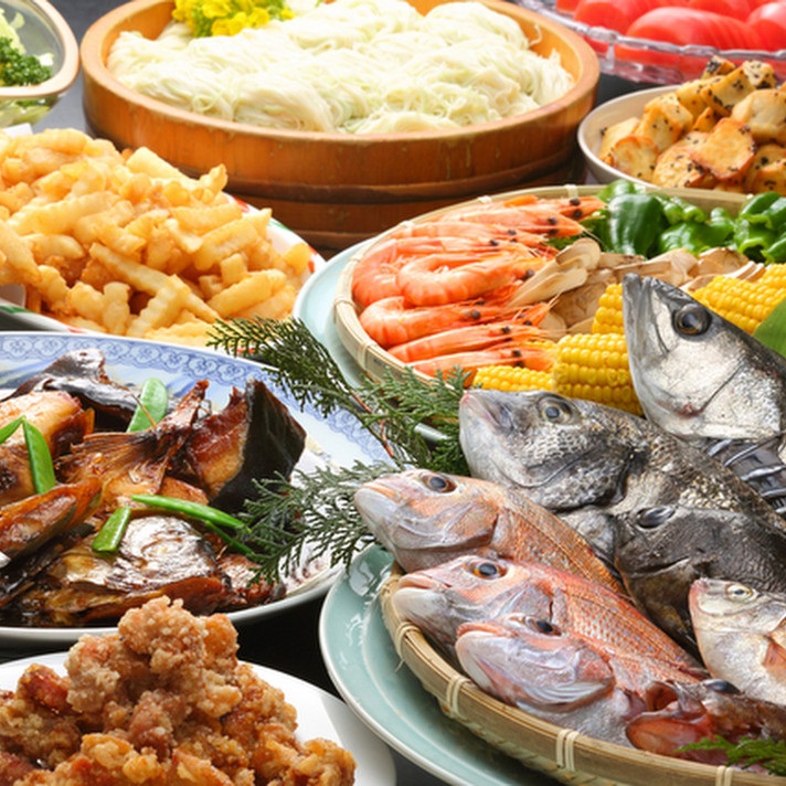 ホテルグリーンプラザ小豆島 小豆島 設備 アメニティ 基本情報 楽天トラベル