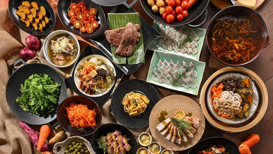 【11/20限定　「宇野酒造」を訪ねる酒と美食の旅】日本酒ペアリングプラン／2食付□