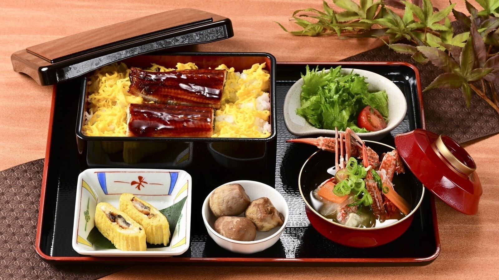 【9/1〜11/28・訳あり・ペットルーム】1泊2食付き＜夕食時間18：30〜＞ ※館内改修工事中□