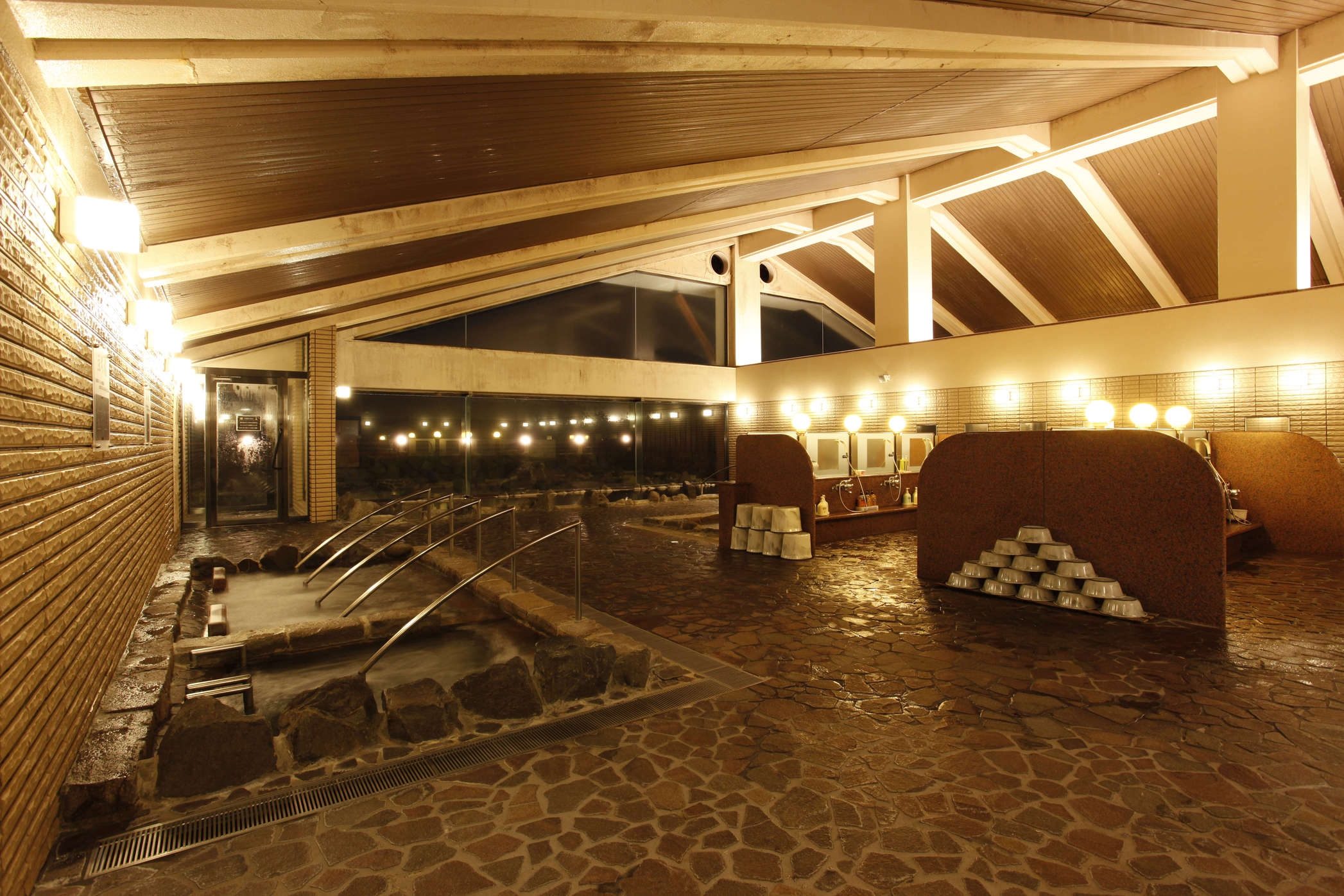 【ブランド魚・若狭ふぐ会席】＜17:30入店＞極上の旨味！福井が誇る“フグの王様”を堪能／2食付○