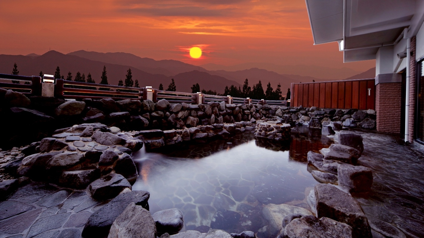 ＼2026年4月リニューアル／【開業準備特価＆ノベルティ付】進化したJAMで遊び尽そう！／2食付◇