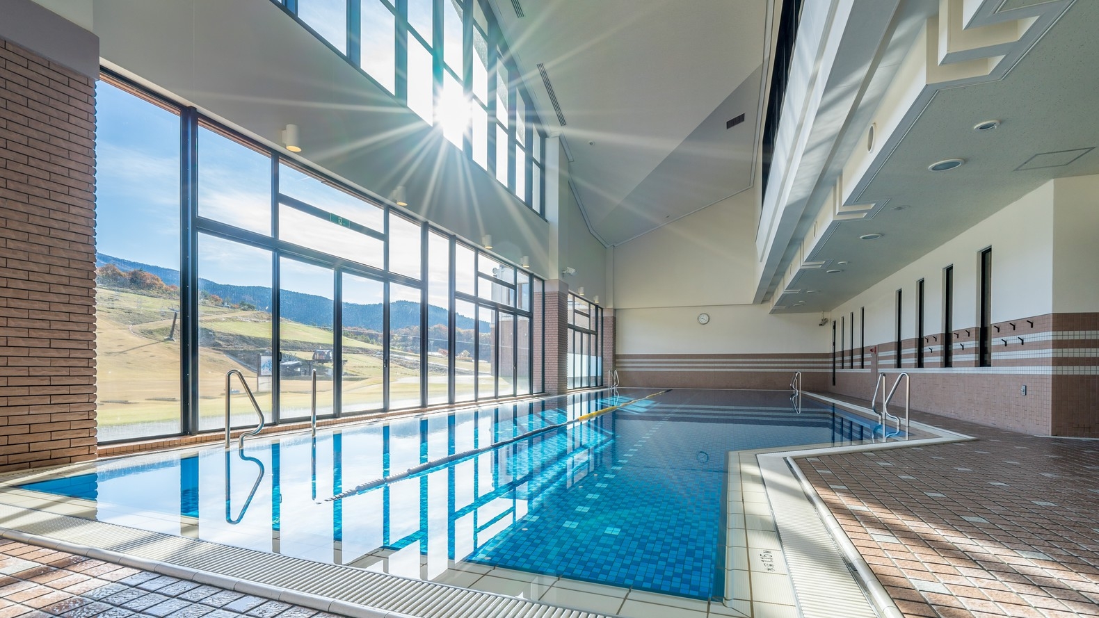 ＼2026年4月リニューアル／【開業準備特価＆ノベルティ付】進化したJAMで遊び尽そう！／2食付◇