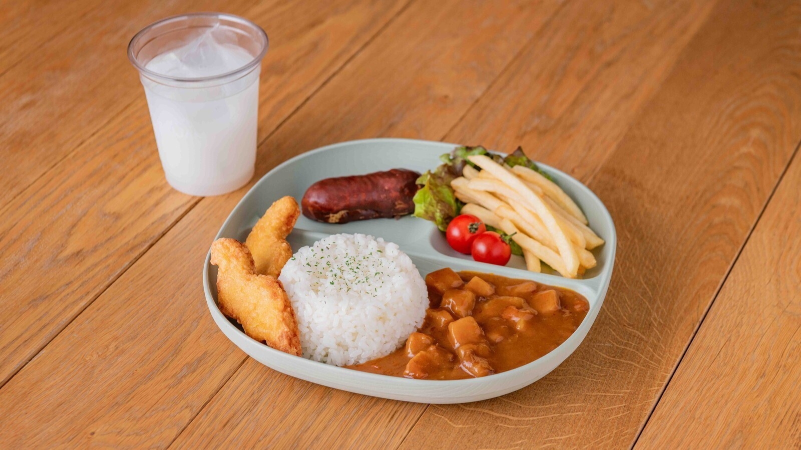 【BBQプラン】夕食はバーベキューを満喫♪夏を体感するリゾート！良質の天然温泉でリフレッシュ◇
