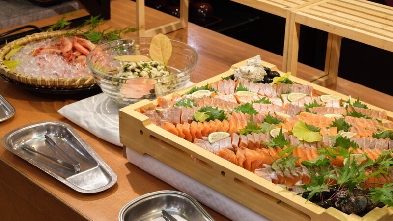 12/18〜【1泊2食　スキーリフト1日券】西日本最大級のBIGゲレンデ！ふかふかパウダースノー満喫