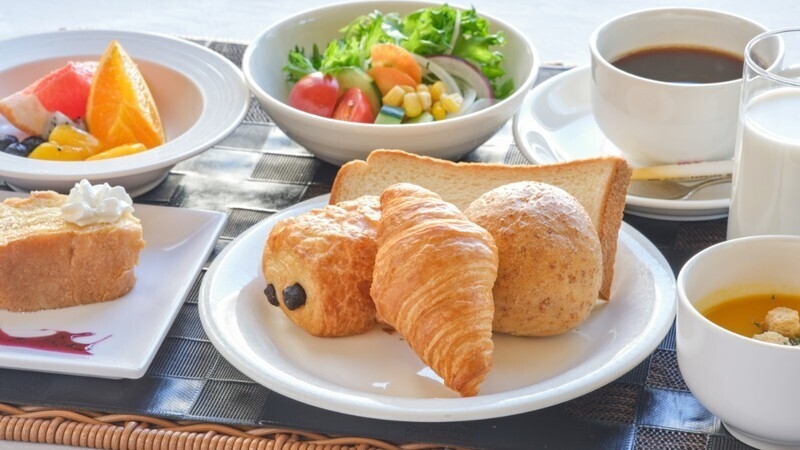 【10％OFF】【楽天スーパーSALE】＜スタンダード＞アクティビティ＆天然温泉を満喫／2食付□