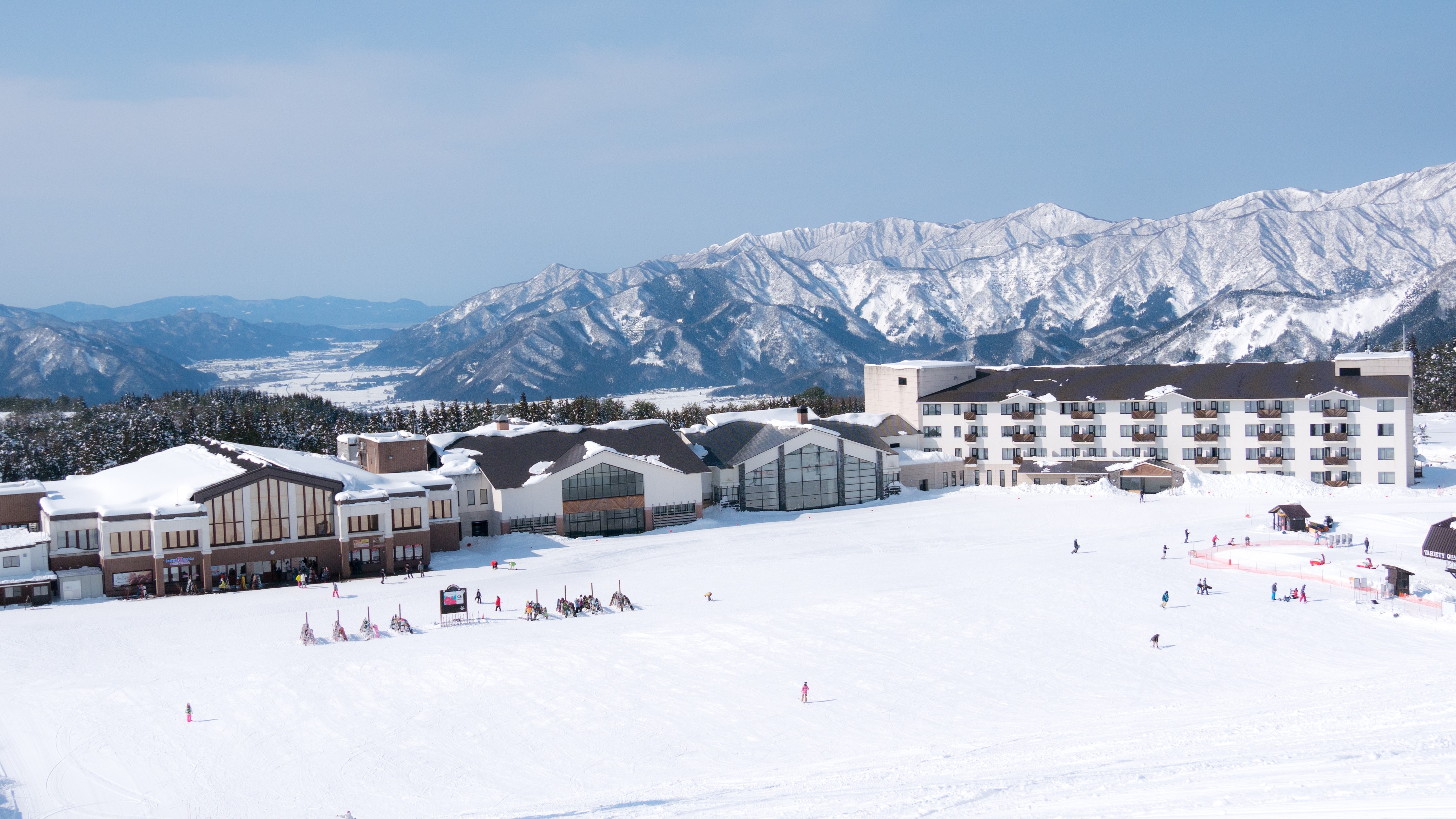 永平寺 勝山 大野のホテル 旅館 宿泊予約 楽天トラベル