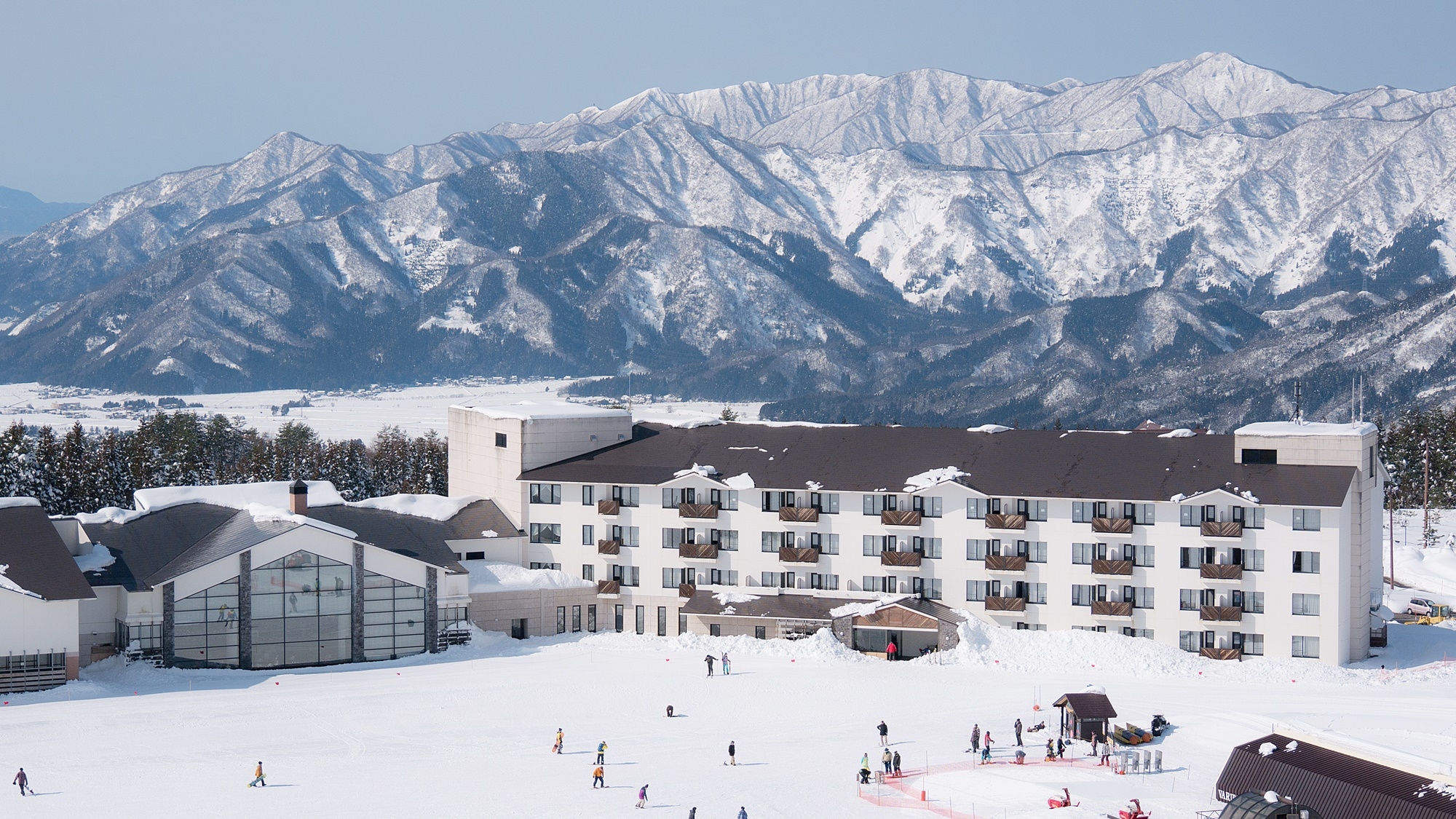 永平寺 勝山 大野のホテル 旅館 宿泊予約 楽天トラベル 永平寺 勝山 大野のホテル 旅館 宿泊予約 楽天トラベル
