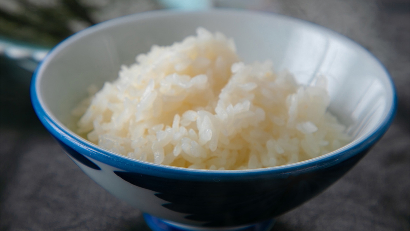 【別館／朝食付き】ノスタルジックな一軒家！祖父母の実家のような雰囲気で過ごす離れステイ