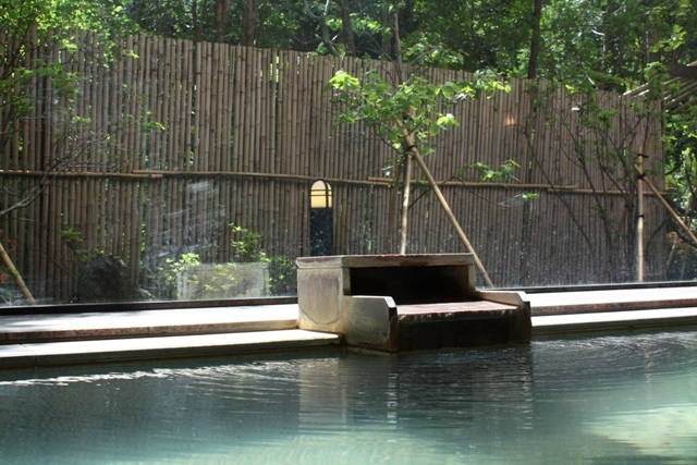登別温泉 名湯の宿 パークホテル雅亭 - 写真 48