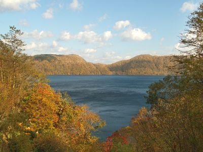登別温泉 名湯の宿 パークホテル雅亭 - 写真 68