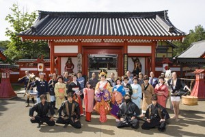 登別温泉 名湯の宿 パークホテル雅亭 - 写真 60