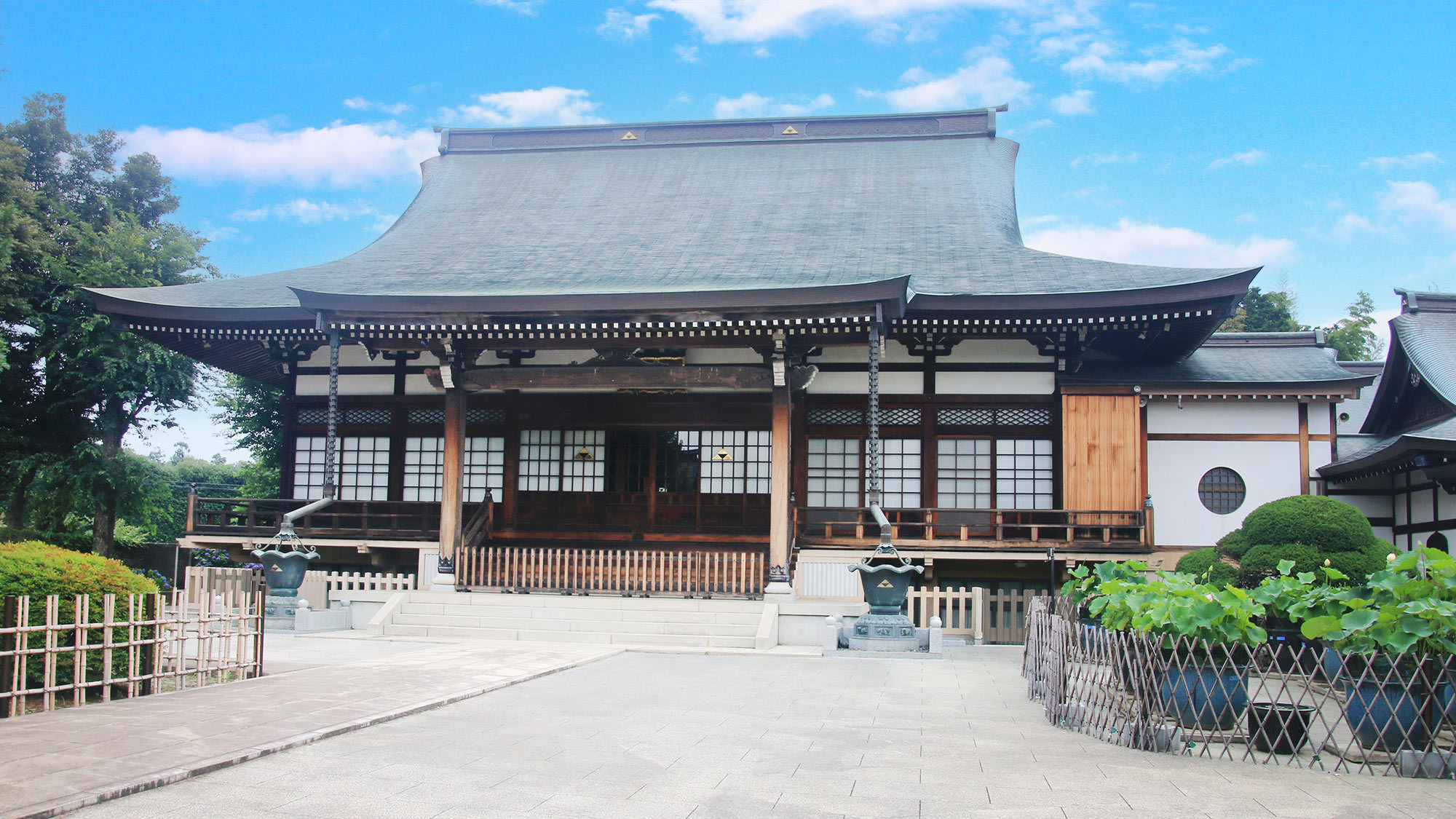 2連泊以上♪清掃不要なエコプラン（素泊まり）◆西武新宿線 久米川駅南口より徒歩約2分