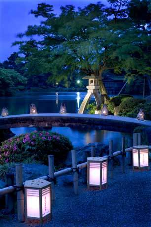 きくのや旅館 - 写真 27