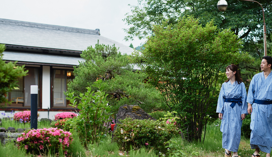 三木屋 参蒼来 －ＳＡＧＩＹＡ ＳＡＮＳＯＲＡＩ－ 宿泊プラン一覧