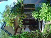 ハーミテイジ 白い雲 写真 動画 楽天トラベル ハーミテイジ 白い雲 写真 動画 楽天トラベル