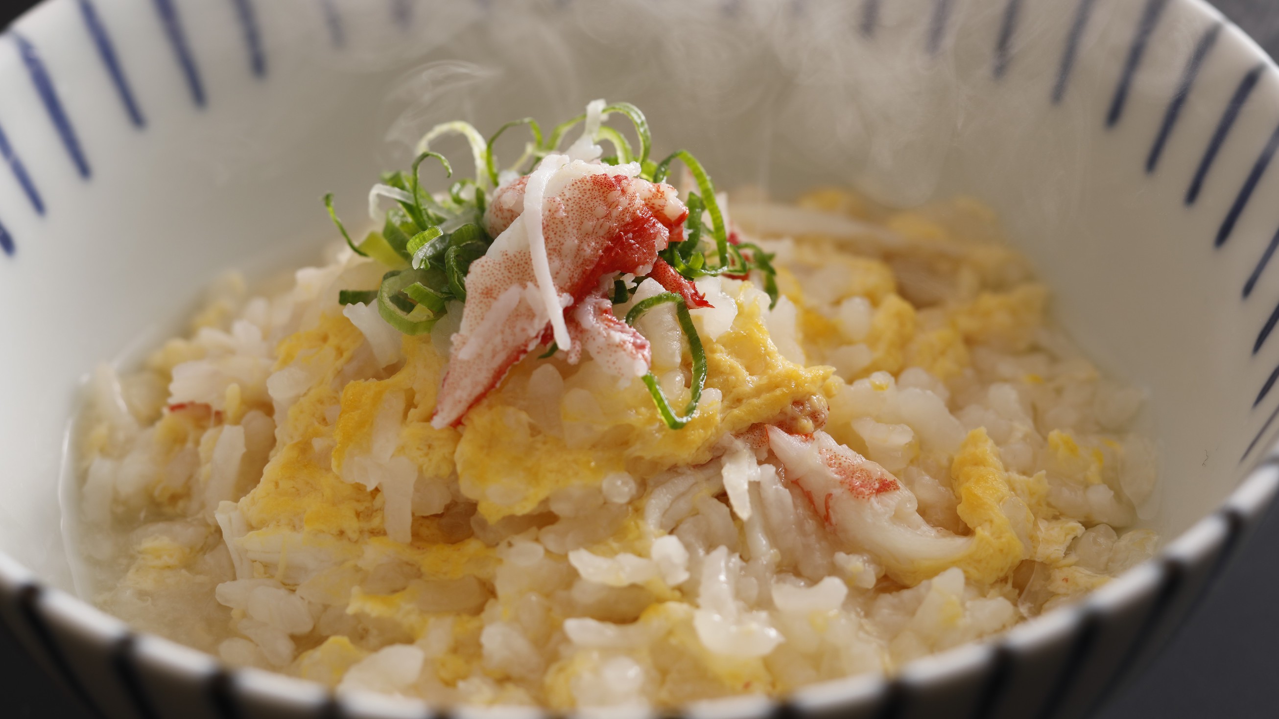 【冬・平日限定】かに1杯でかに刺し、焼きがに、天ぷらに魚介類も味わう◆リーズナブルな得旅カニコース