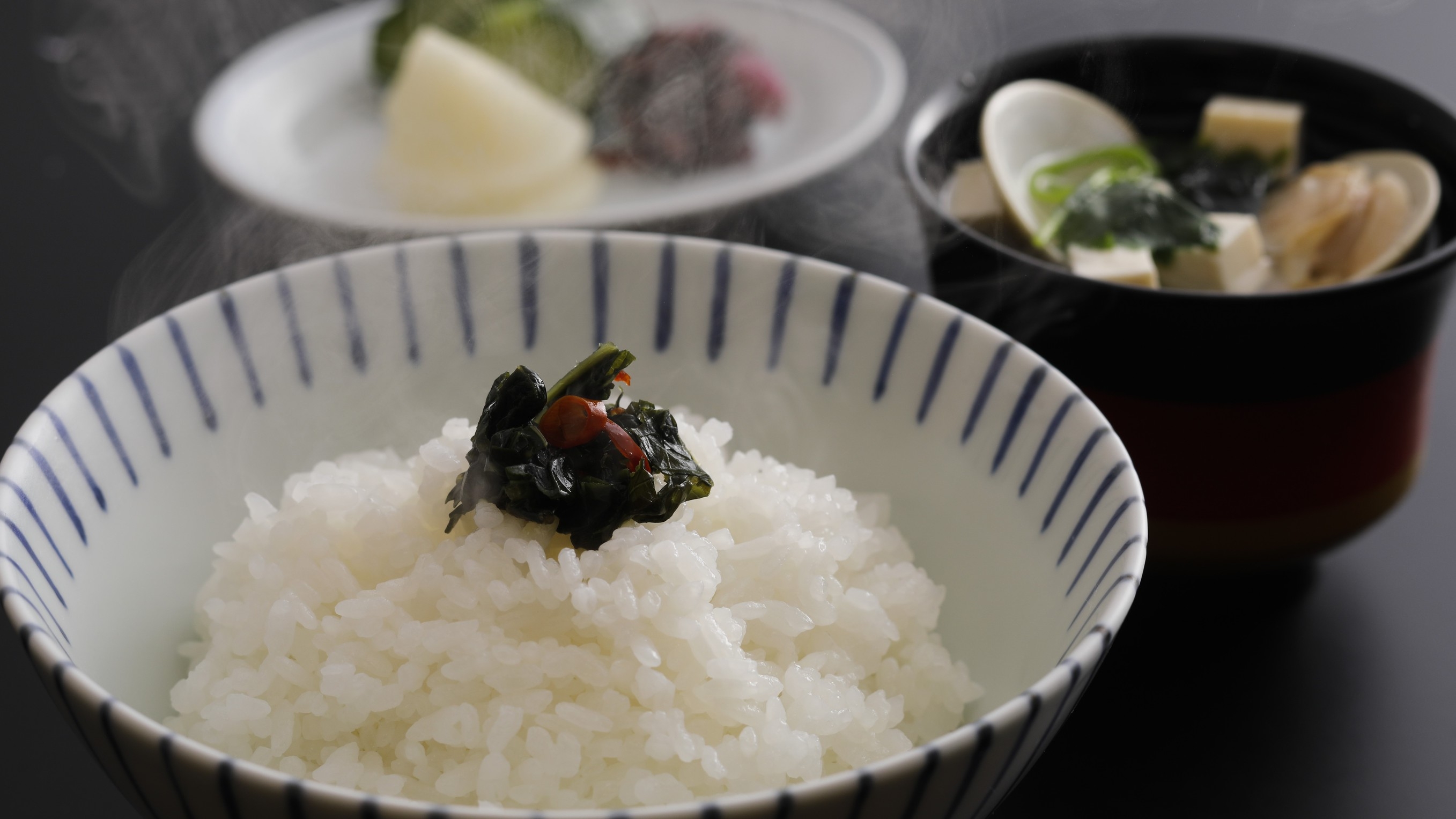 【夏の清夏プラン】旬の夏野菜や新鮮な海の幸のお造り3種、牛ステーキなど！リーズナブルな少量プラン