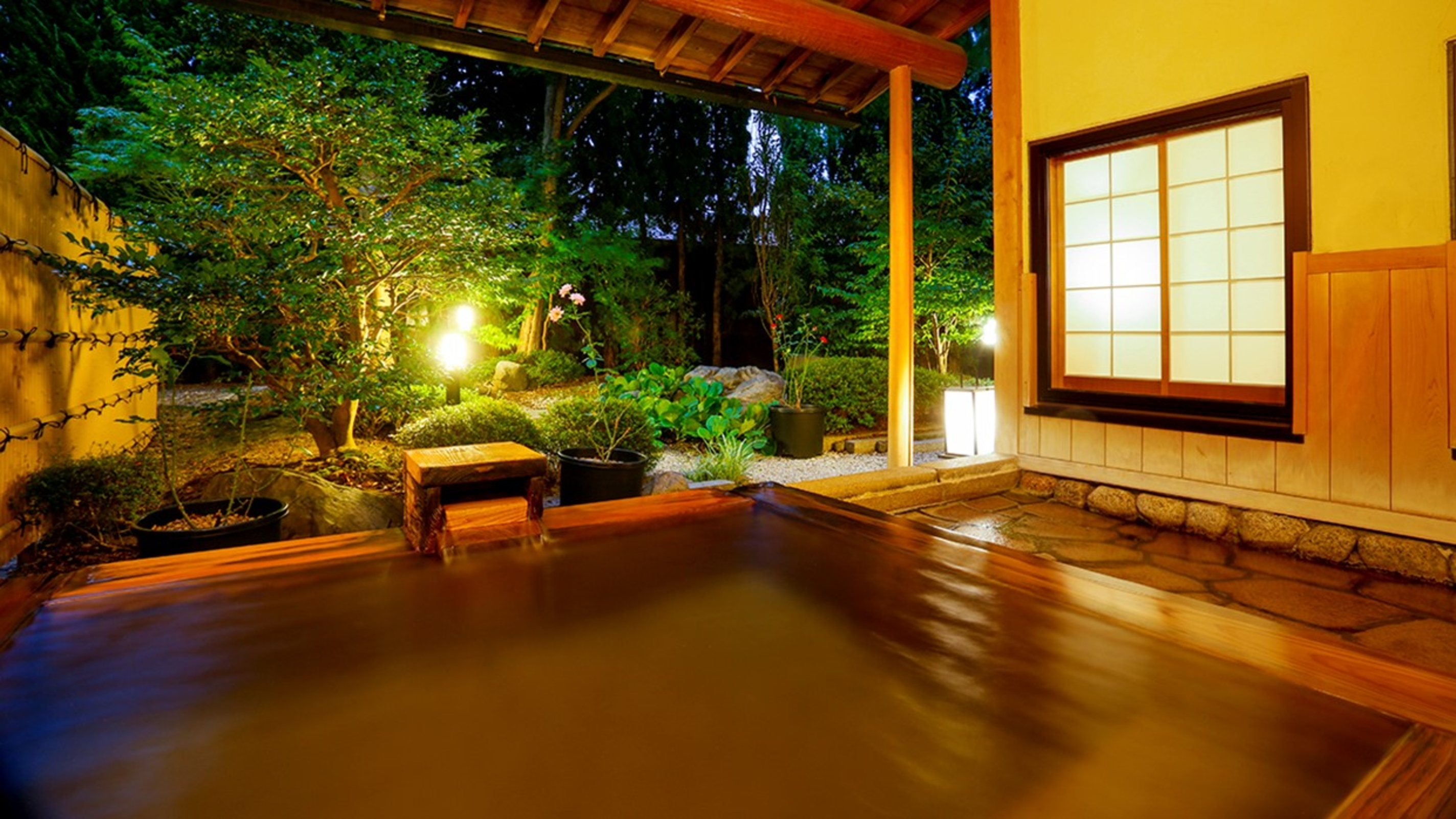 楽天トラベル 楽天市場