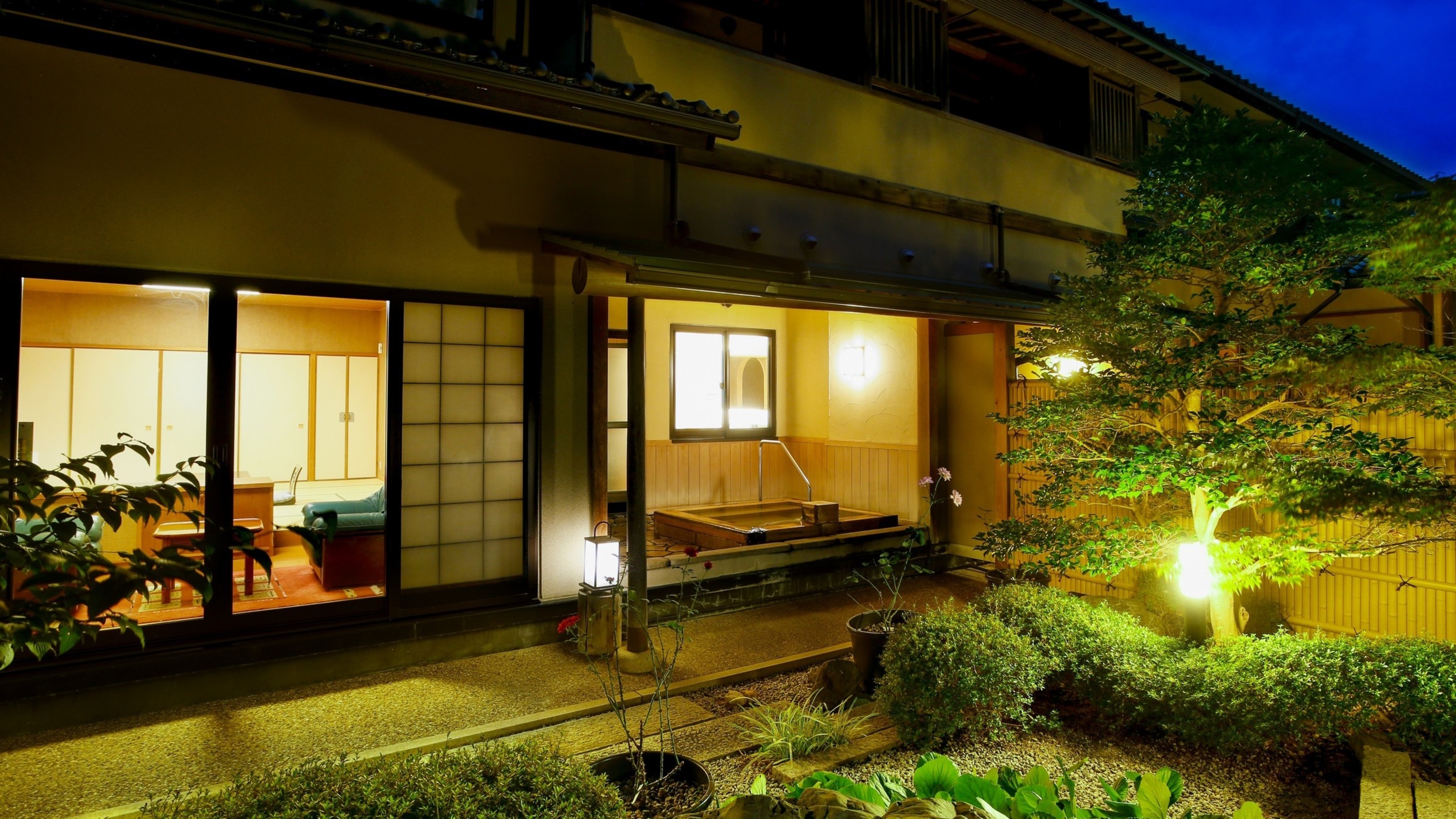 楽天トラベル 楽天市場