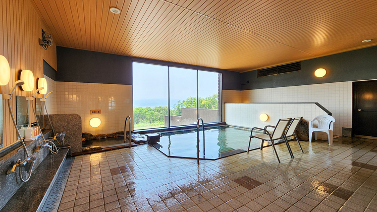 本物に出会える旅「DISCOVER IWANAI」◎人気No.1のアワビ踊り焼き付き♪海鮮和食会席膳