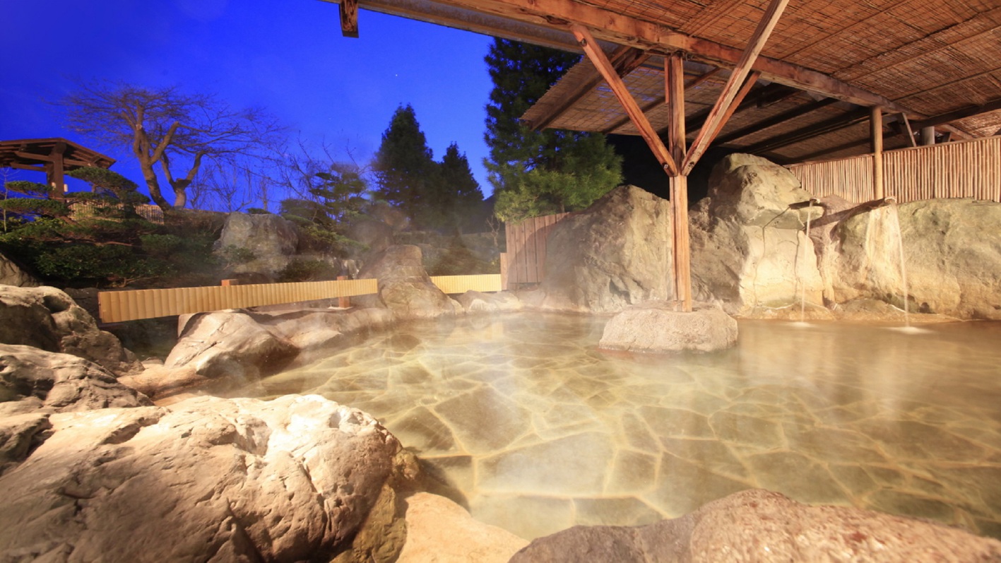 【特選】×【囲炉裏料理】≪2食付≫お肉や南信州の郷土食材を炭火の囲炉裏で愉しむ