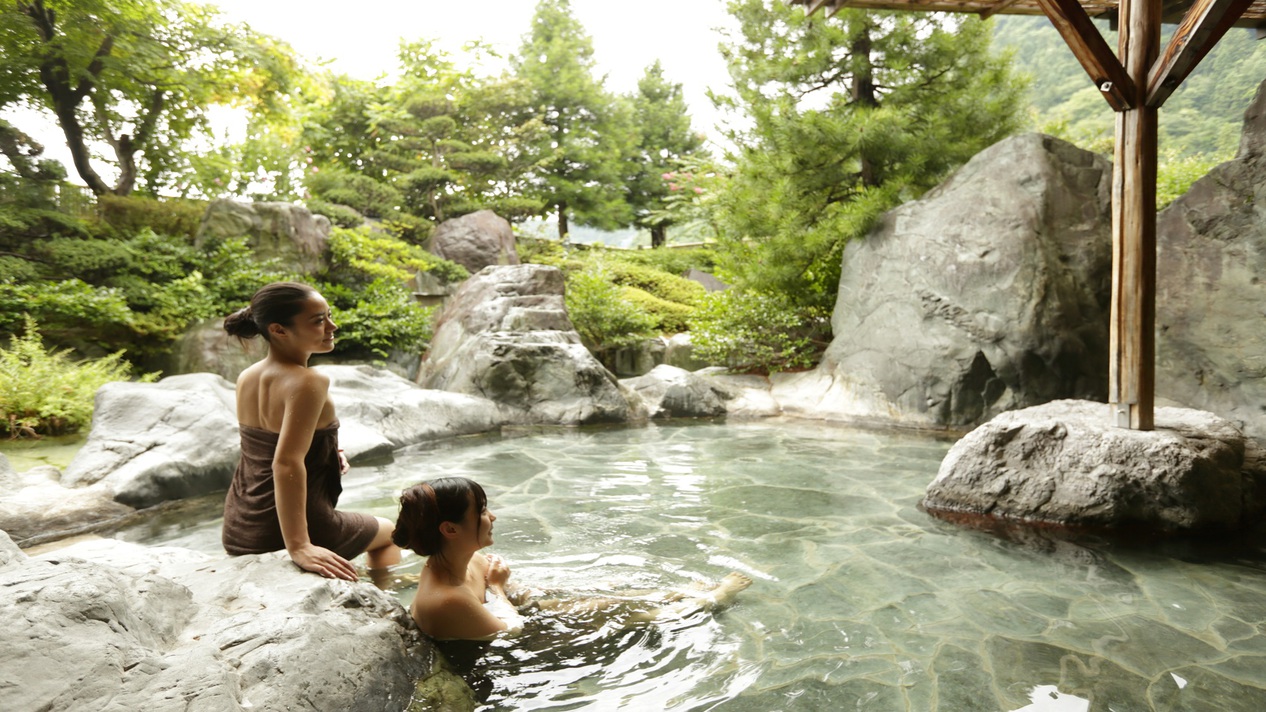 【信州郷土会席】×【スタンダード】≪2食付≫南信州の食材など郷土の味を会席で愉しむ／個室食事処
