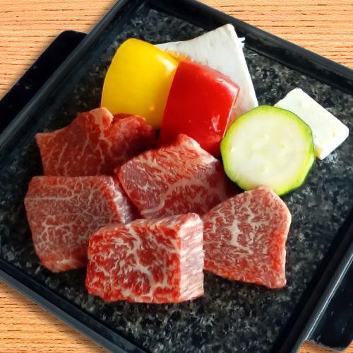 【楽天スーパーSALE】10％OFF！よくばりチョイス★伊賀牛味覚食べ比べプラン