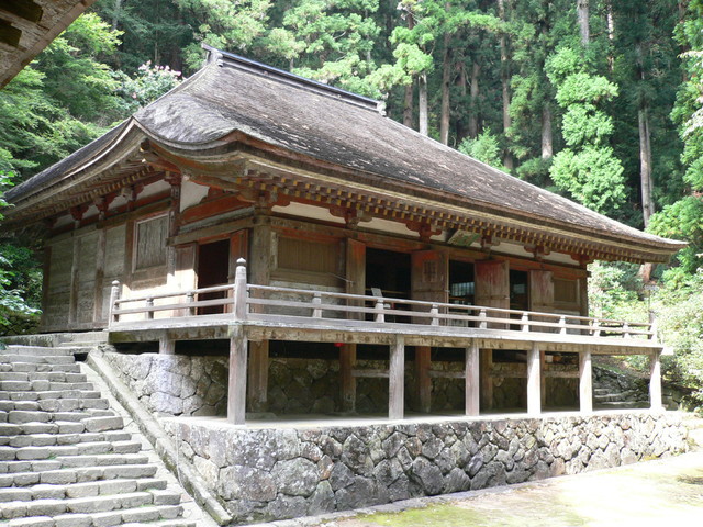 【室生寺★拝観券プレゼント】旬の和会席と温泉でニッポンを感じる旅♪ 癒しのひとときを★