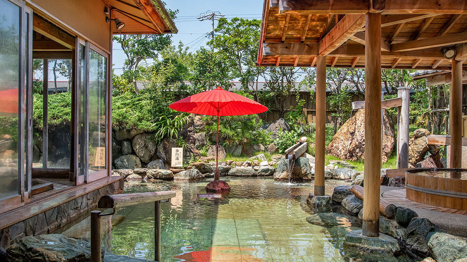 _【お得にステイ】　お造り盛り合わせと黒毛和牛ステーキ付の創作和会席