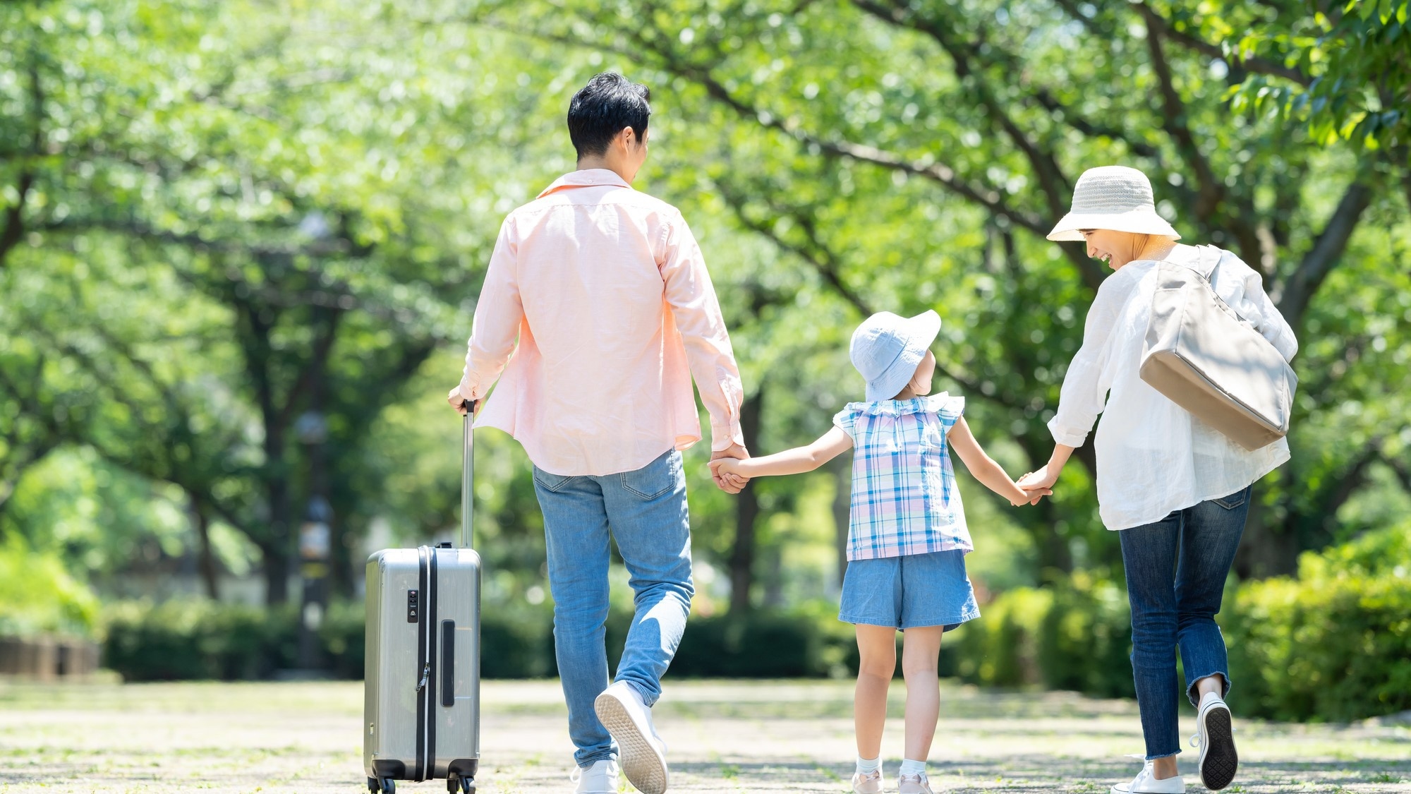 【家族旅行応援プラン】お子様連れも安心♪露天風呂付客室♪伊勢海老お造り付♪