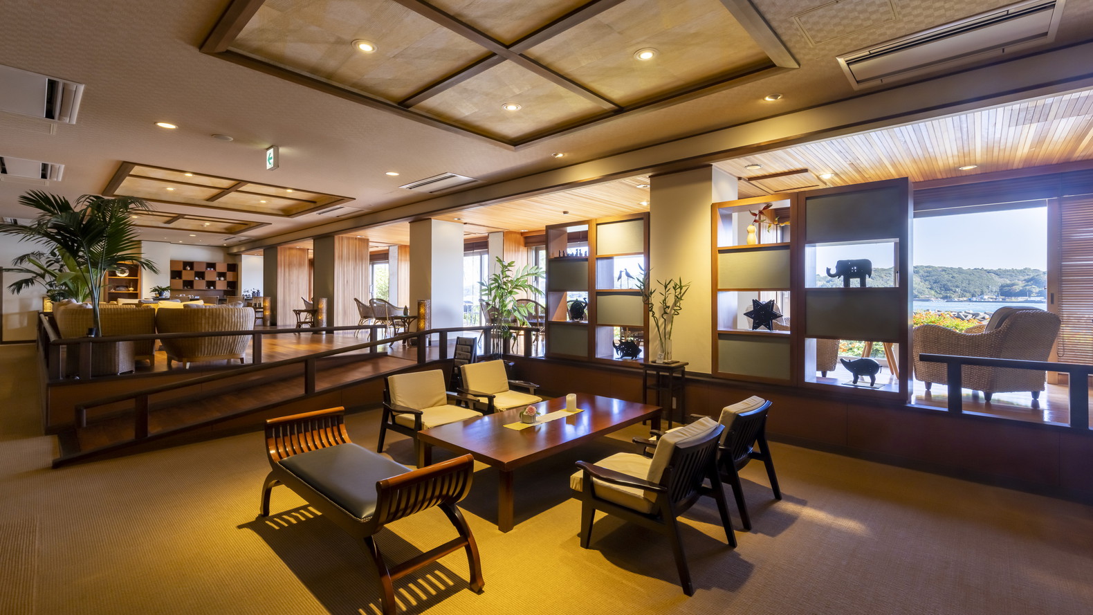 【カップル・グループ旅行におすすめ☆食事無し】夕食のお持ち込みOK♪お部屋でゆっくり素泊まりプラン