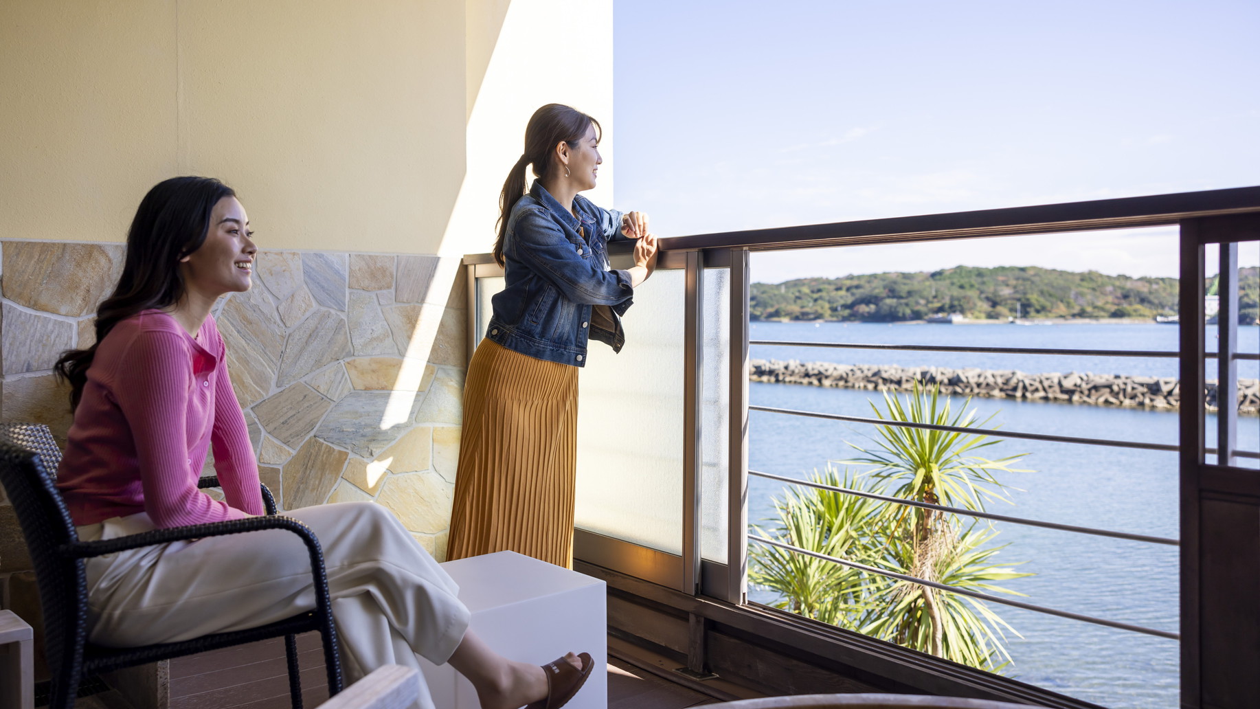 【カップル・グループ旅行におすすめ☆朝食付】夕食のお持ち込みOK♪お部屋でゆっくりプラン