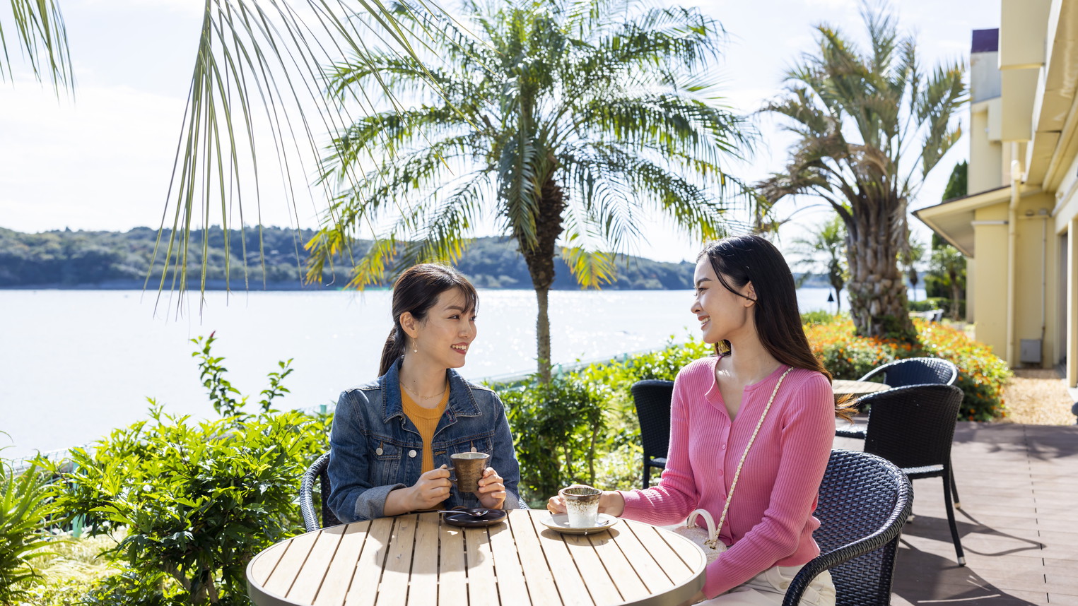 【カップル・グループ旅行におすすめ☆食事無し】夕食のお持ち込みOK♪お部屋でゆっくり素泊まりプラン